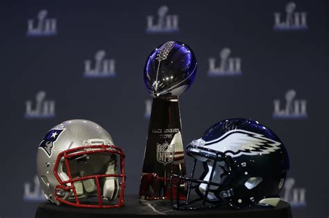 2018 super bowl odds|This Team Has the Best Odds of Winning the 2018 Super Bowl .